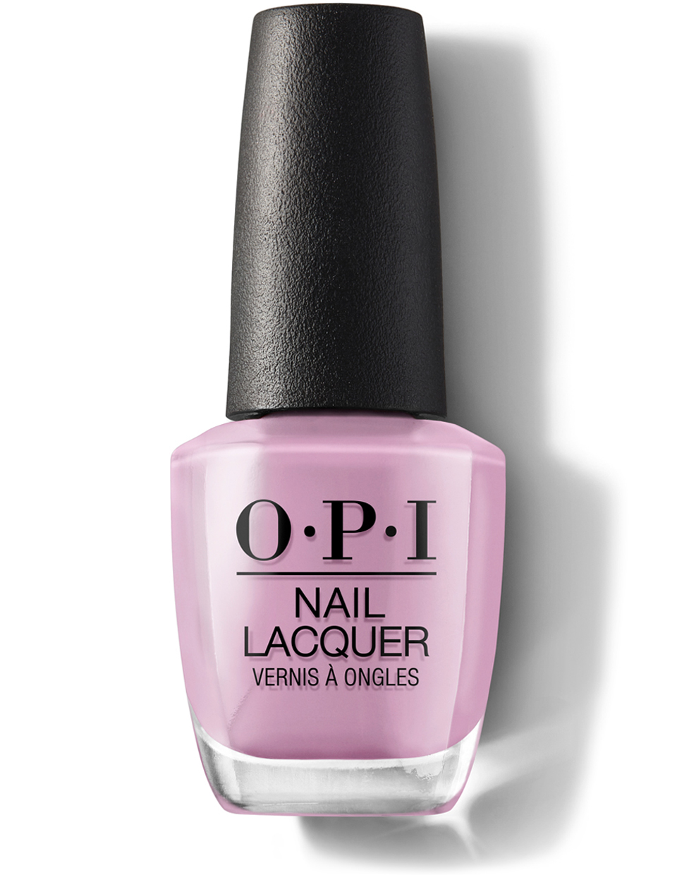 Seven Wonders of OPI - Nail Lacquer | OPI