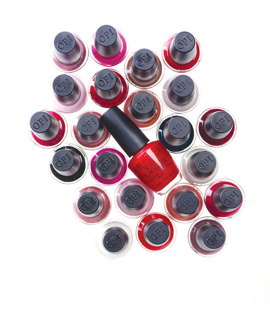 OPI Contact Us