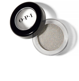Mixed Metals - Chrome Powders - OPI