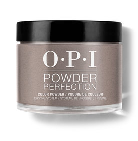 That's What Friends are Thor - Powder Perfection - OPI