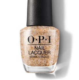 This Changes Everything! - Nail Lacquer - OPI