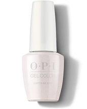 Chiffon My Mind - GelColor - OPI