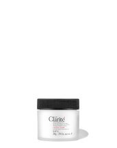 Clarité Crystal Clear Powder - Acrylic Liquids & Powders - OPI