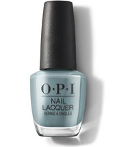 Destined to be a Legend Nail Lacquer
