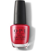 Emmy, have you seen Oscar? Nail Lacquer