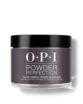 OPI Ink. - Powder Perfection - OPI