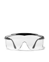 Safety Glasses - Salon Accessories - OPI