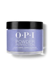 Show Us Your Tips! - Powder Perfection - OPI