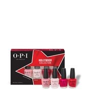 Spring '21 Nail Lacquer 4-Pack