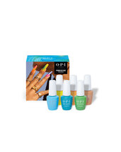 Summer '22 GelColor Add-On Kit #2