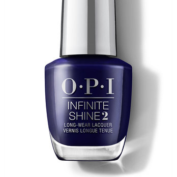 Award for Best Nails goes to… Infinite Shine