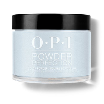 Destined to be a Legend Powder Perfection