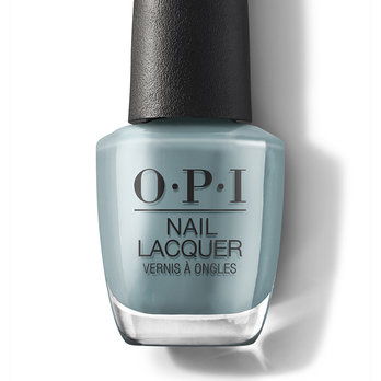 Destined to be a Legend Nail Lacquer
