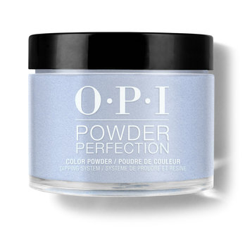 Oh You Sing, Dance, Act, and Produce? Dipping Powder