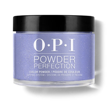 Show Us Your Tips! - Powder Perfection - OPI